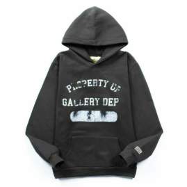 Picture of Gallery Dept Hoodies _SKUGalleryDeptM-2XLcztxTH4223202